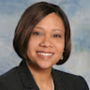 Meet your Posher, Rochelle